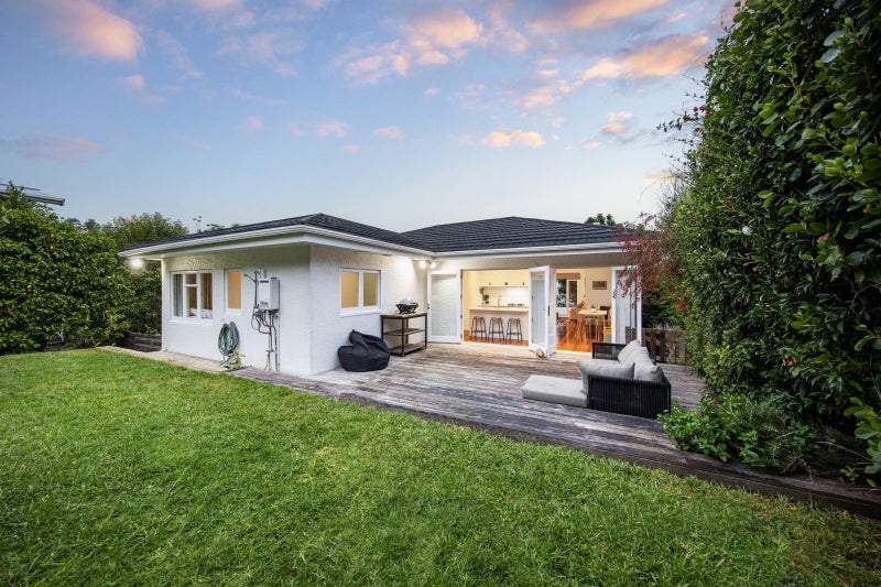 140 Paihia Road, One Tree Hill, Auckland - Carousel 2