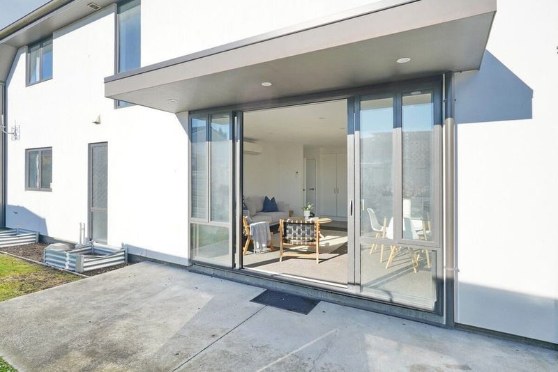 66 Wainui Street, Riccarton, Christchurch - Carousel 19