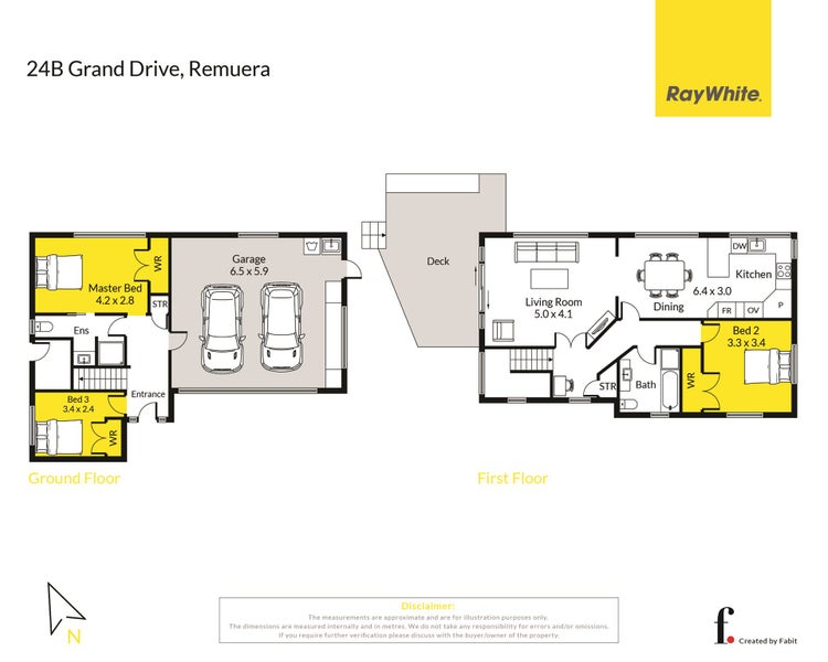 24B Grand Drive, Remuera, Auckland - Carousel 20