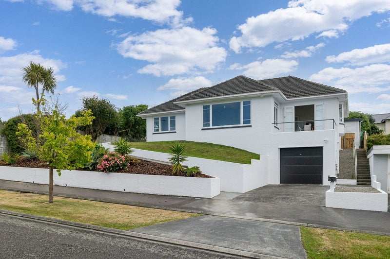 36 Rainforth Street, Roslyn, Palmerston North - Carousel 1