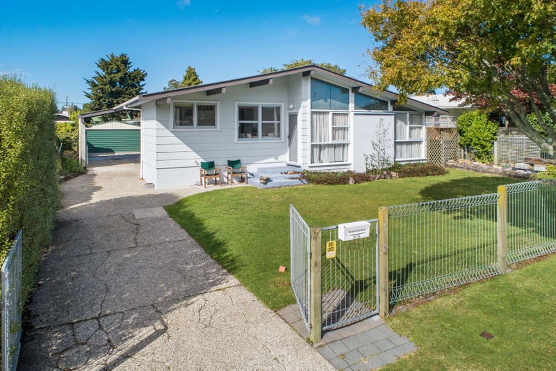 22 Totaravale Street, Pukehangi, Rotorua - Carousel 1