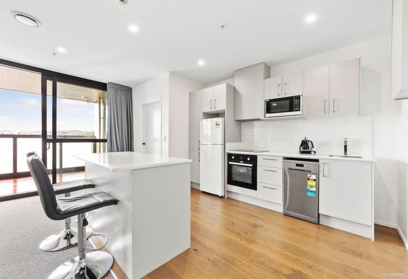 503/770A Great South Road, Wiri, Auckland - Carousel 2