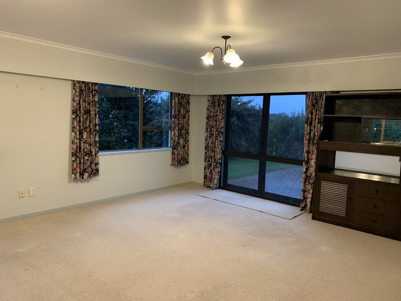 251 State Highway 30, Tikitere, Rotorua - Carousel 2