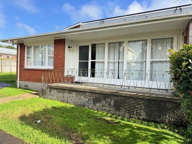6 Hawera Road, Kohimarama, Auckland - Carousel 2