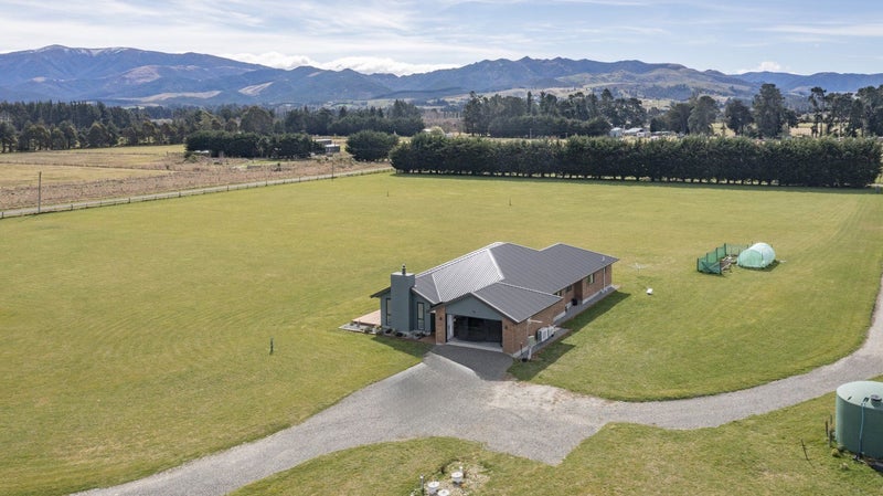 728 Woodstock Road, Burnt Hill, Oxford - Carousel 50