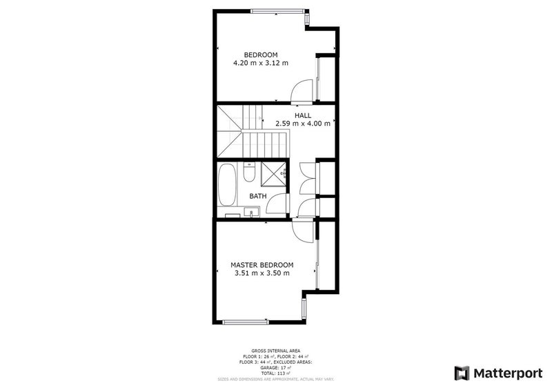 22/120 Rintoul Street, Newtown, Wellington - Carousel 23