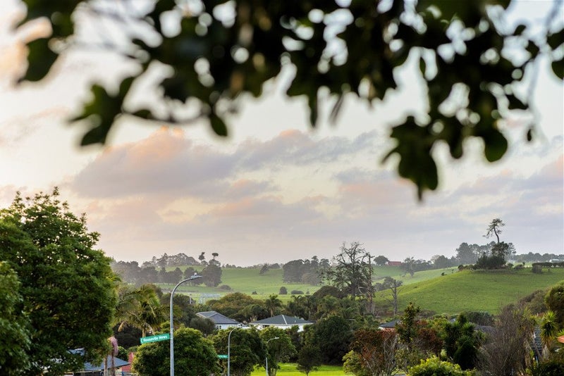 67 Isabella Drive, Pukekohe, Pukekohe - Carousel 28