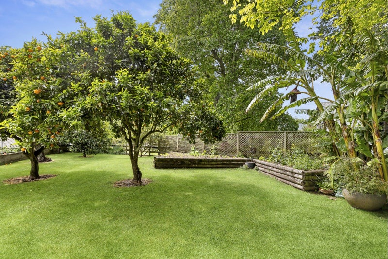 57 Hydro Road, Karapiro - Carousel 25