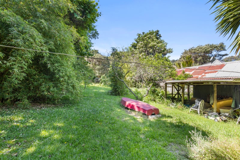 89 Wilma Road, Ostend, Waiheke Island - Carousel 10