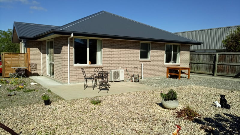 16 Cole Porter Avenue, Mairehau, Christchurch - Carousel 12