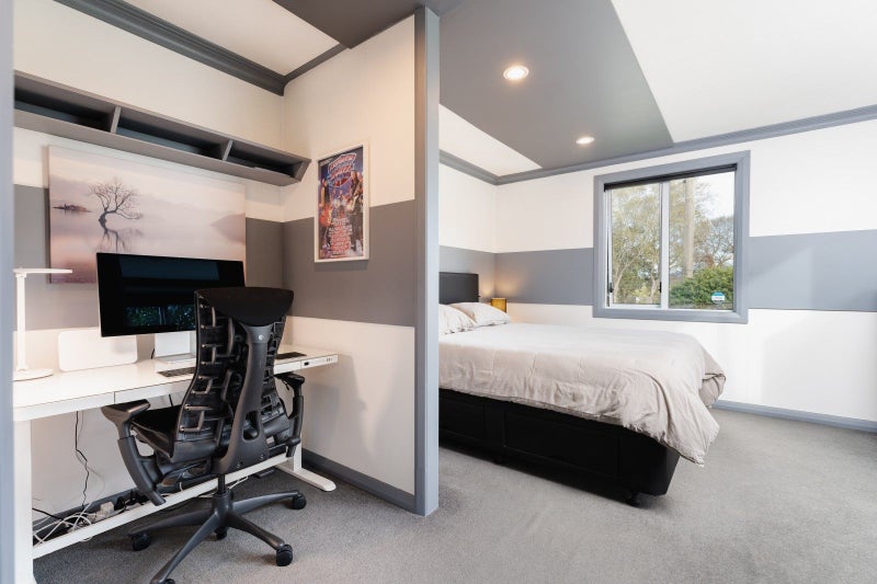 2 Mannering Street, Waverley, Dunedin - Carousel 22