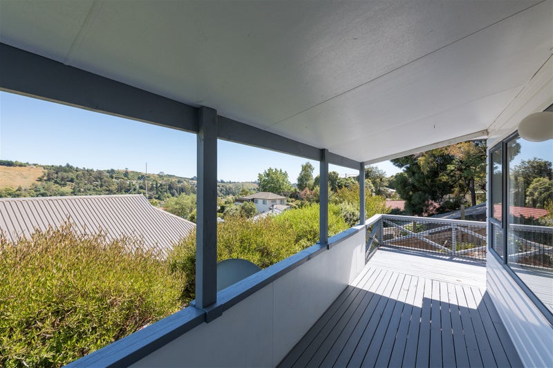 5 Pinewood Way, Bishopdale, Nelson - Carousel 3