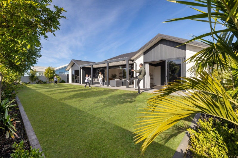 52 Montiicola Drive, Papamoa Beach, Papamoa - Carousel 39