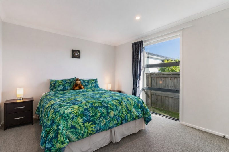 16A Komata Crescent, Papamoa Beach, Papamoa - Carousel 2