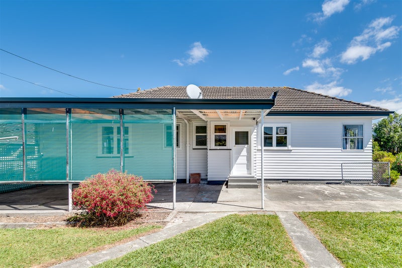 3 White Street, Taradale, Napier - Carousel 14