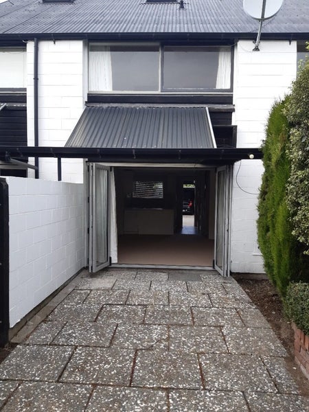 6/7 Andover Street, Merivale, Christchurch - Carousel 2