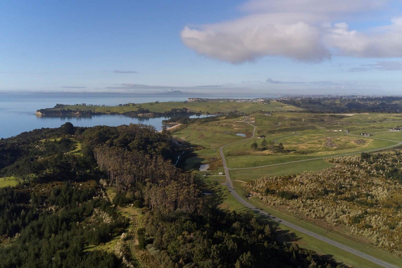 4 Ahumoana Road, Okura Bush, Redvale - Carousel 12