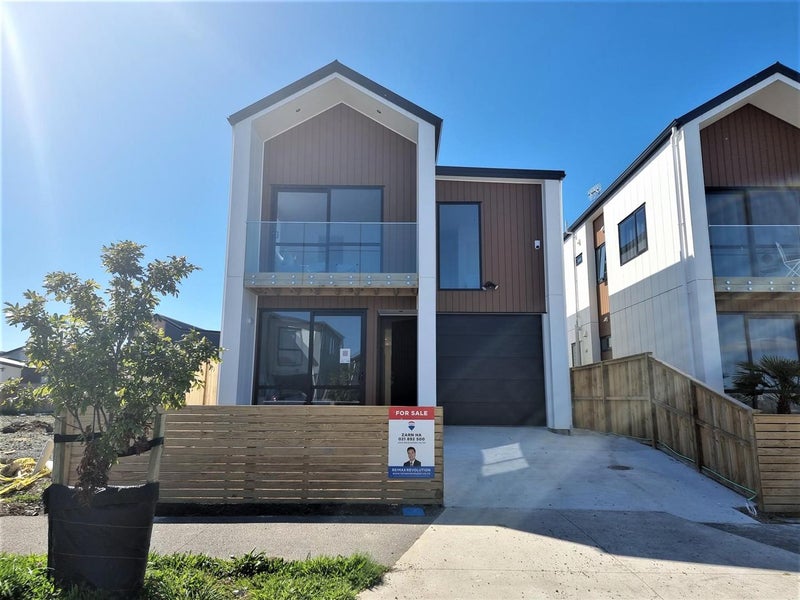 52 Clayden Shuttleworth Street, Ardmore, Auckland - Carousel 1