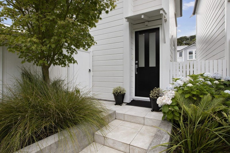 49 Arcus Way, Hataitai, Wellington - Carousel 2