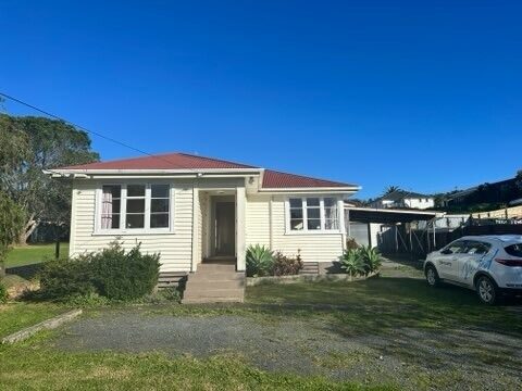 9 Pukemiro Road, Kamo, Whangarei - Carousel 2