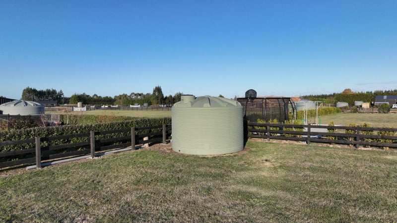 1 Brennan (Pvt) Lane, SWANNANOA, KAIAPOI - Carousel 9