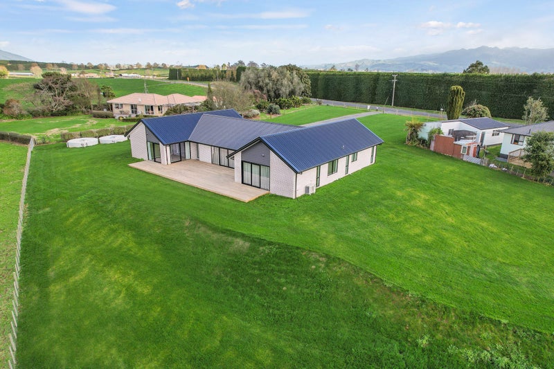 32 Sing Road, Te Awamutu, Ohaupo - Carousel 2