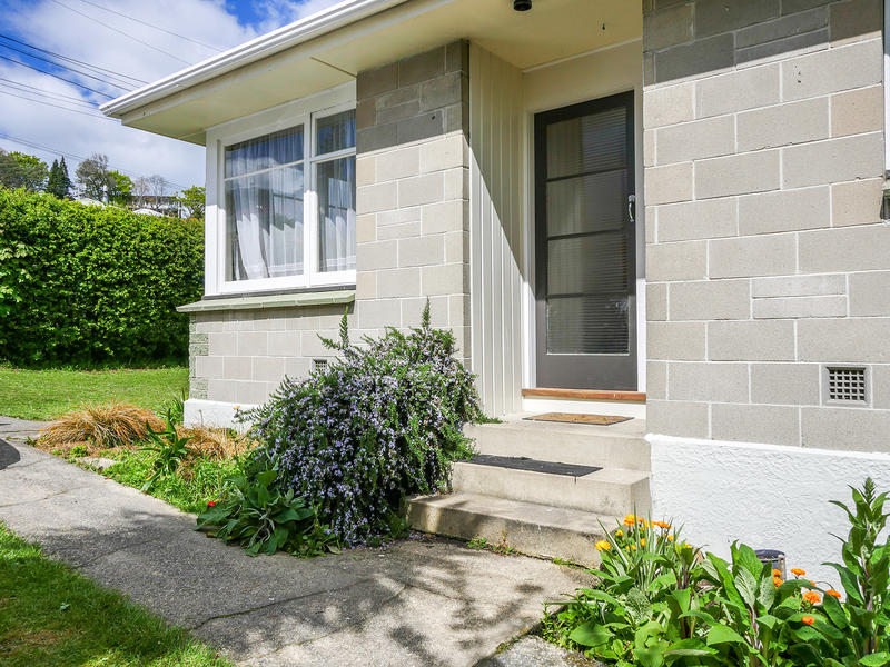 11 Font Street, Kaikorai, Dunedin - Carousel 2