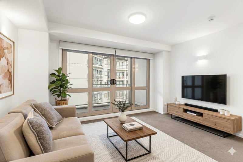 8L/135 Victoria Street West, Auckland Central, Auckland - Carousel 1