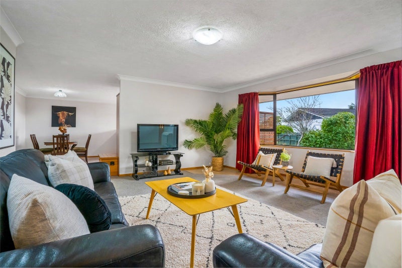 1 Niddry Crescent, Winton, Winton - Carousel 2