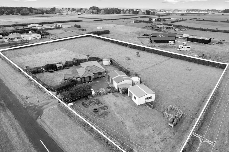 170 Katene Road, Hawera - Carousel 1