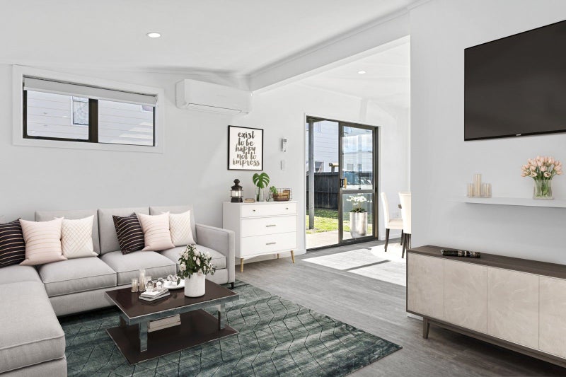 2/113 Tauhara Road, Tauhara, Taupō - Carousel 2