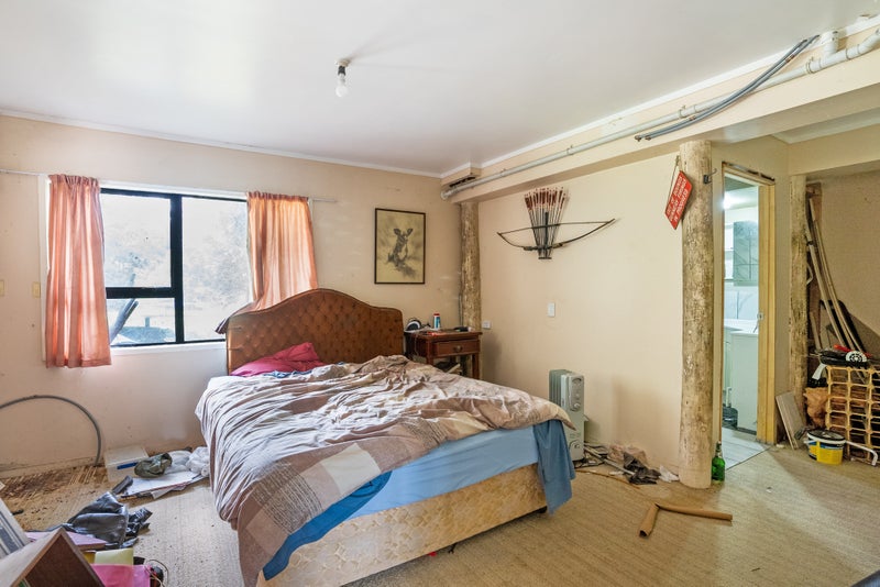 53 Pinetone Road, Kumeū - Carousel 35