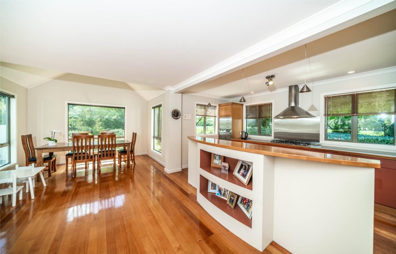 298 Russley Road, Avonhead, Christchurch - Carousel 2