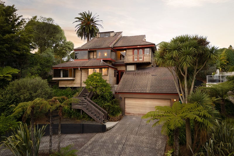 376 River Road, Claudelands, Hamilton - Carousel 1