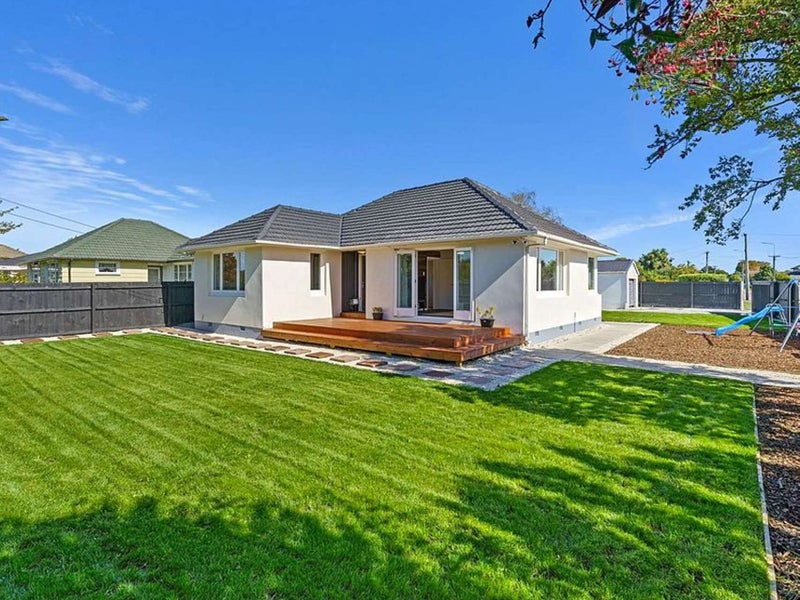 122 Briggs Road, Shirley, Christchurch - Carousel 1