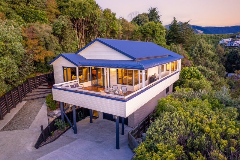 44 Maire Street, Tahunanui, Nelson - Carousel 2