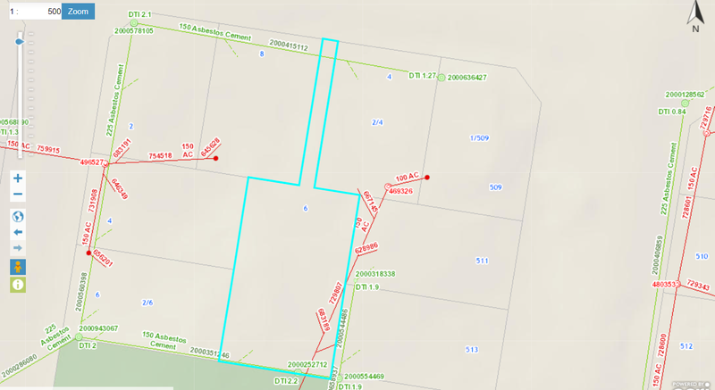 6 Gibbons Road, Weymouth, Auckland - Carousel 2