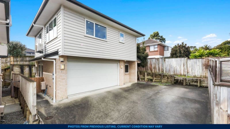 35B Gibraltar ST, Howick, Auckland - Carousel 1