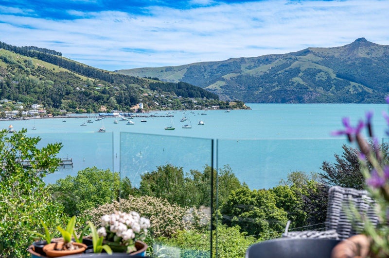 2 Tirohanga Terrace, Akaroa, Akaroa - Carousel 40