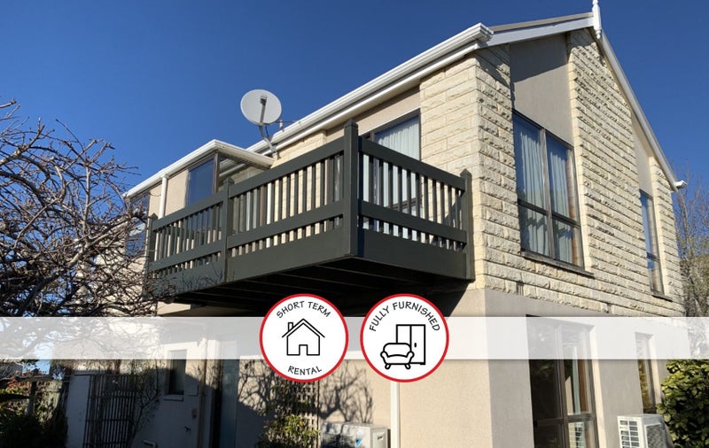 637A Highgate, Maori Hill, Dunedin - Carousel 1