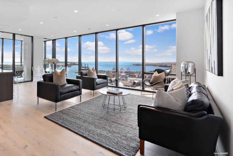 4103/10 Commerce Street, Auckland Central, Auckland - Carousel 2
