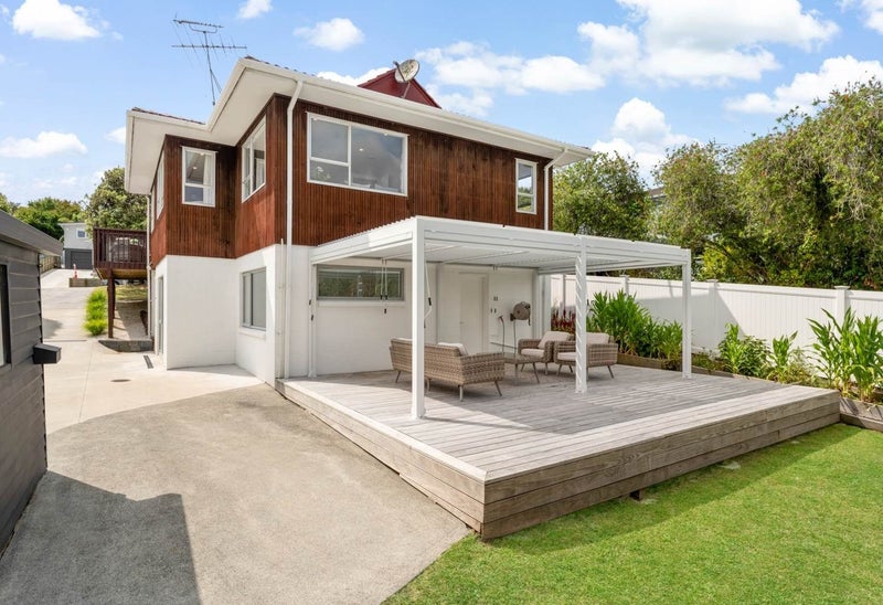 95 Awaruku Road, Torbay, Auckland - Carousel 2