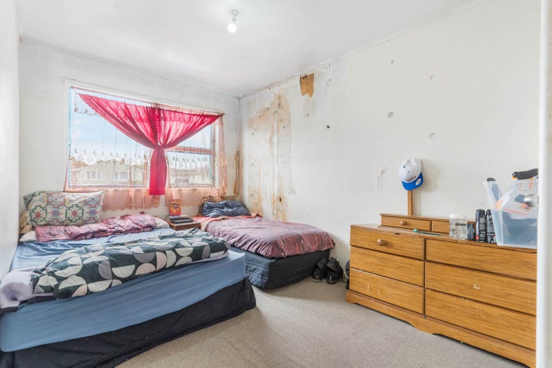 72 Bader Drive, Mangere, Auckland - Carousel 27