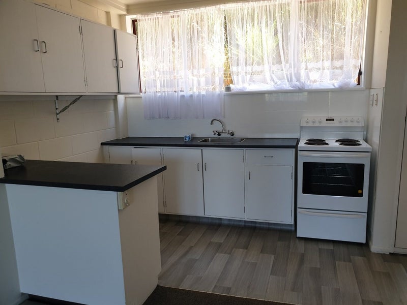 3/17 Quinn Grove, Ranui, Porirua - Carousel 2