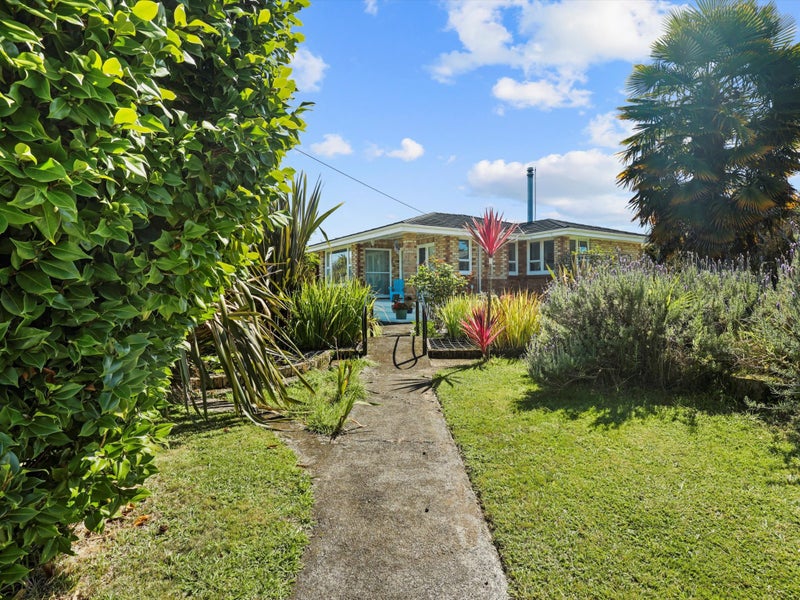 262 Taupo Road, Taumarunui - Carousel 25