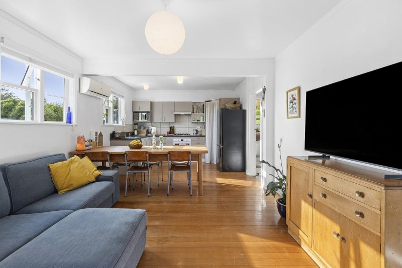 97 Emano Street, Toi Toi, Nelson - Carousel 2