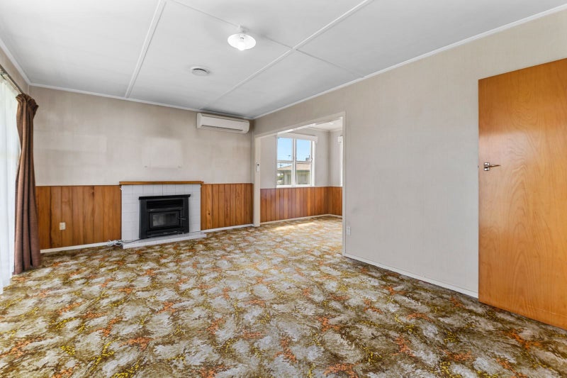 294 Sunset Road, Sunnybrook, Rotorua - Carousel 2