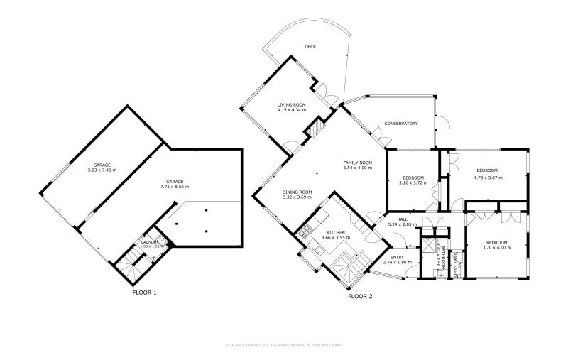 83 Madras Street, Khandallah, Wellington - Carousel 30