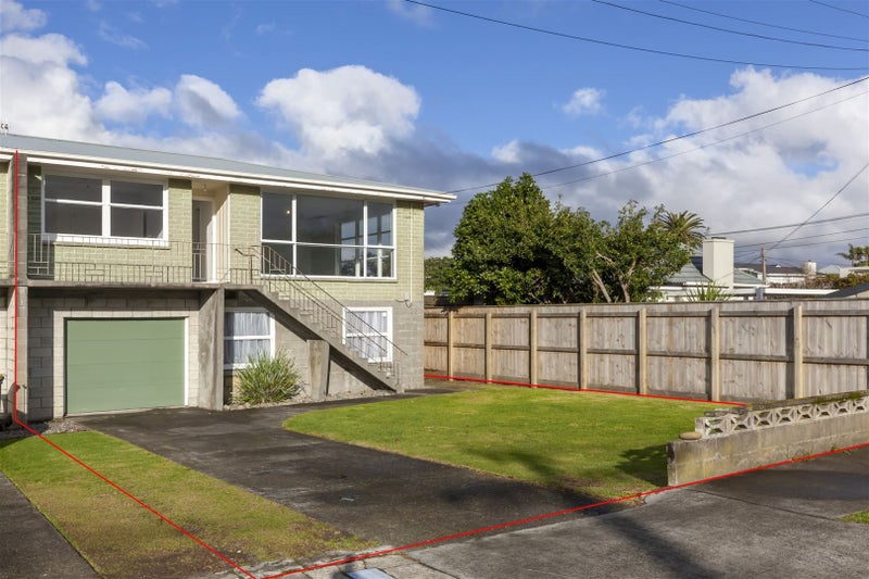80A Manly Street, Paraparaumu Beach, Paraparaumu - Carousel 2