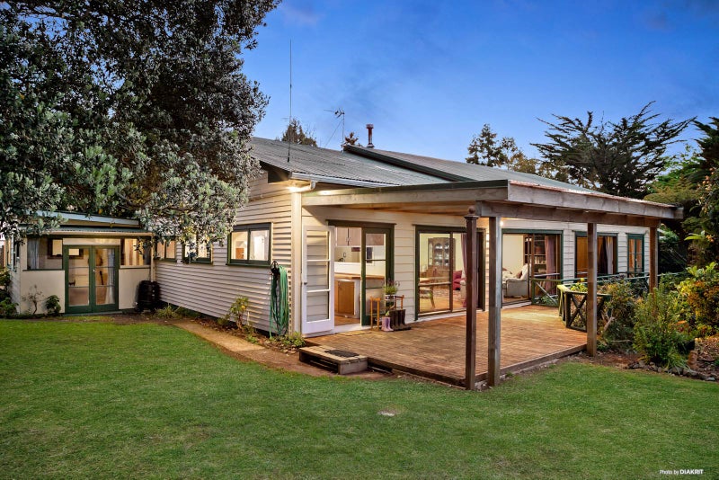 287 Wairamarama Onewhero Road, Tuakau - Carousel 2